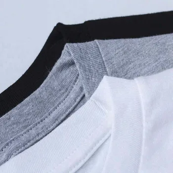 Nauja Evoliucija, Ledo Hockeyer Mens T Marškinėliai Prekės Atsitiktinis Medvilnės marškinėliai Vasaros Trumpas Rankovės O-kaklo Viršūnes Tees Hip-Hop Streetwear